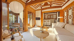 Hanok J'Nor